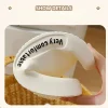 pantoufles de maison en caoutchouc souple pour homme et femme, chaussures plates à plateforme, nuage, extérieur, nik, Été
