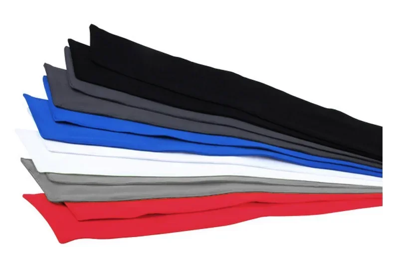 mode bandanas bandeau tête cravate sport bandeau cravate pour course tennis karaté athlétisme bref style cheveux accessoires mode bandanas bandeau tête cravate sport bandeau cravate pour course tennis karaté athlétisme bref style cheveux accessoires