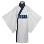Anime Cosplay Kimono Set, Jujutsu Kaimmense En Sukuna, Kostuum Pruik, 10/2019 Anse, Carnaval Uniform, Hanfu Men and Vrouwen, Halloween Kleding Anime Cosplay Kimono Set, Jujutsu Kaimmense En Sukuna, Kostuum Pruik, 10/2019 Anse, Carnaval Uniform, Hanfu Men and Vrouwen, Halloween Kleding