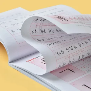 Cahier de calligraphie réutilisable coréen pour enfants, apprentissage de l’alphabet/mot, pratique de l’écriture manuscrite, Art d’écriture Cahier de calligraphie réutilisable coréen pour enfants, apprentissage de l’alphabet/mot, pratique de l’écriture manuscrite, Art d’écriture