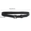 chemise à ceinture élastique non ald, anti déformable, meilleure tenue d'affaires