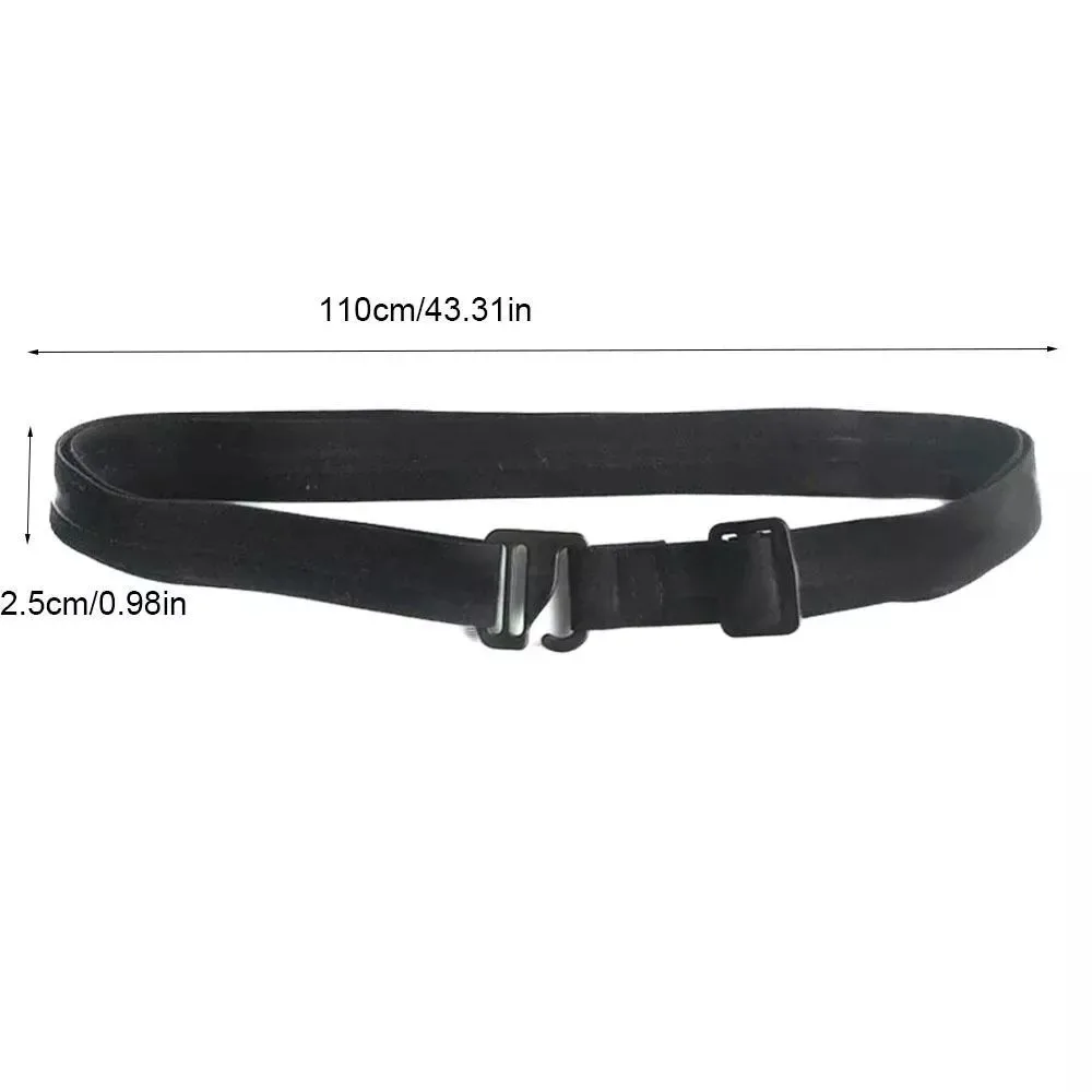 chemise à ceinture élastique non ald, anti déformable, meilleure tenue d'affaires chemise à ceinture élastique non ald, anti déformable, meilleure tenue d'affaires