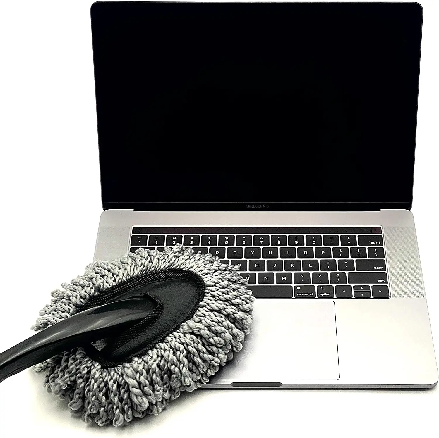 outil de nettoyage de brosse de plumeau de voiture en microfibre multifonctionnelle pour l'intérieur et l'extérieur de la voiture, plumeau lavable pour voiture, maison, cuisine outil de nettoyage de brosse de plumeau de voiture en microfibre multifonctionnelle pour l'intérieur et l'extérieur de la voiture, plumeau lavable pour voiture, maison, cuisine