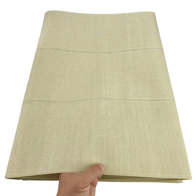 cravate de sauna africaine aso oke, tissu uni, ceinture de cummerbunds pour ixde mariage, 3 en 1, haute qualité, 019, sac de 2 pièces cravate de sauna africaine aso oke, tissu uni, ceinture de cummerbunds pour ixde mariage, 3 en 1, haute qualité, 019, sac de 2 pièces