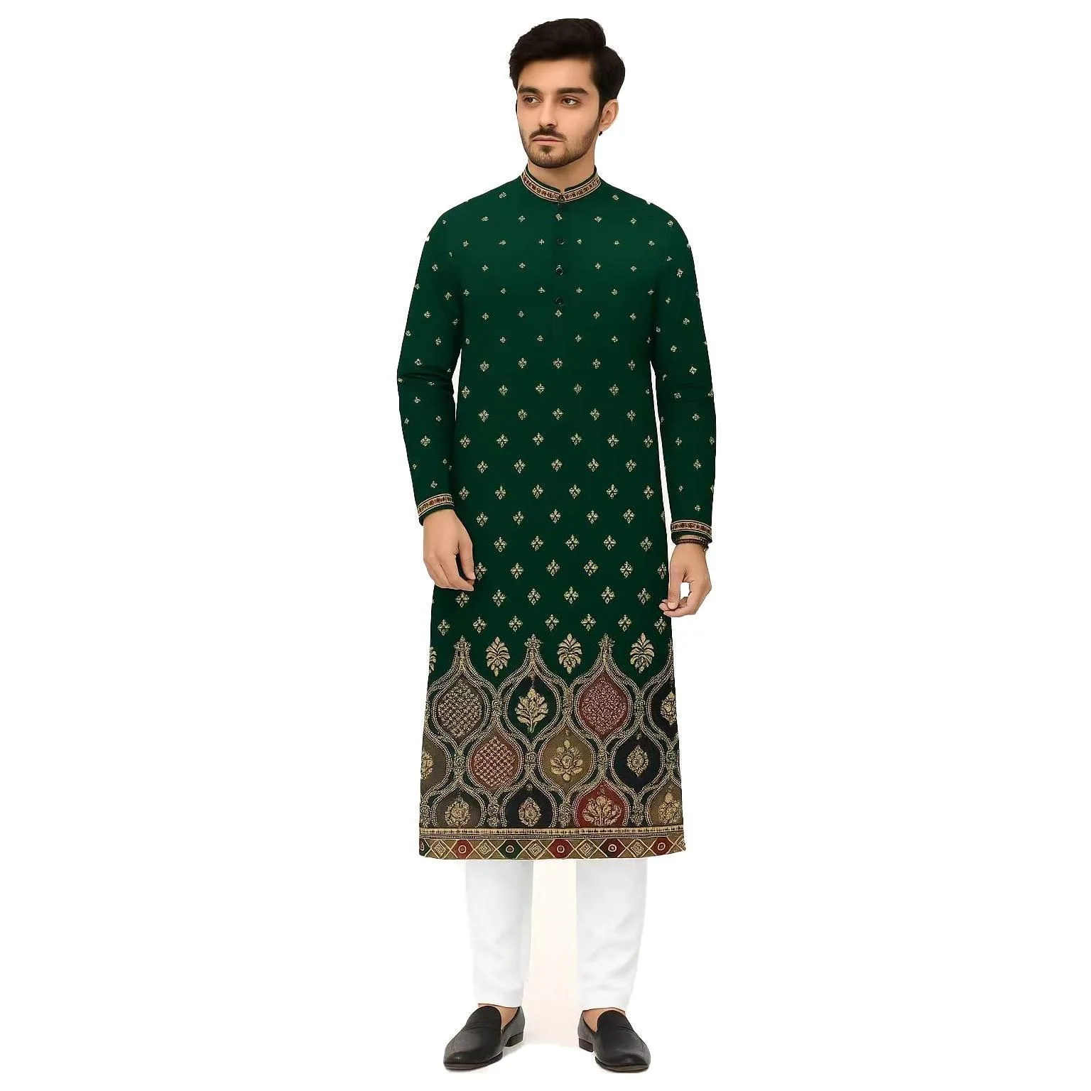manches longues aman abaya hommes femmes jubba thobe pour hommes caftan pakistan musulman arabie saoudite djellaba islam couple vêtements manches longues aman abaya hommes femmes jubba thobe pour hommes caftan pakistan musulman arabie saoudite djellaba islam couple vêtements