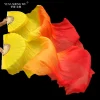 real injfan for kids and women, belly phtalperformance, gérgradient document, dancer performance practice, long injgér1 pair, 100%