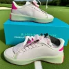 chaussures de golf g4 112 chaussures pour femmes