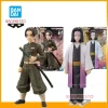 figurine originale bandai banpresto demon slayer kimetsu no yaiba kimetsu no yaiba kizuna no sou ubuyashiki kagaya murata