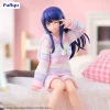 Figurine originale FuRyu NrelugStopper, Ai Hosh37, Okr no Ko, joli modèle d&rsquo;anime à collectionner, jouet d&rsquo;ornement, nouveau