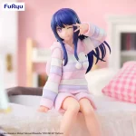 Figurine originale FuRyu NrelugStopper, Ai Hosh37, Okr no Ko, joli modèle d&rsquo;anime à collectionner, jouet d&rsquo;ornement, nouveau