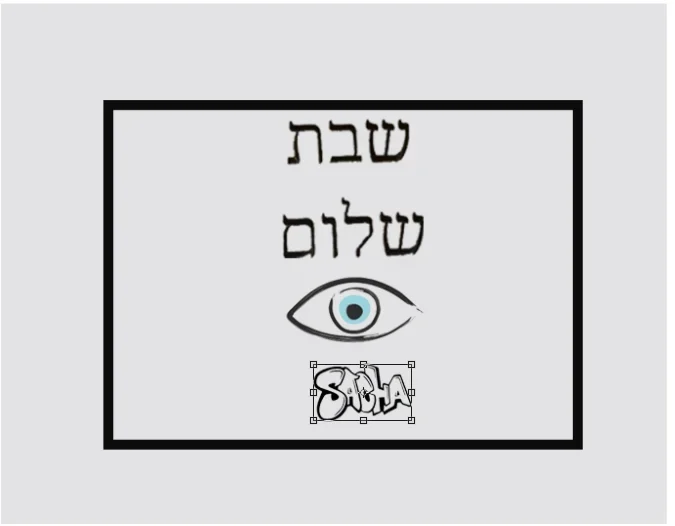 kippot en lin de coton blanc personnalisé brodé kippot de mariage, yarmulkes juif brit mila avec pince à cheveux en métal kippot en lin de coton blanc personnalisé brodé kippot de mariage, yarmulkes juif brit mila avec pince à cheveux en métal