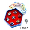 nouveau katekyo sawada tsunayoshi anime cosplay bijoux anneaux vongola anneaux figure pour hommes femmes enfants cadeau