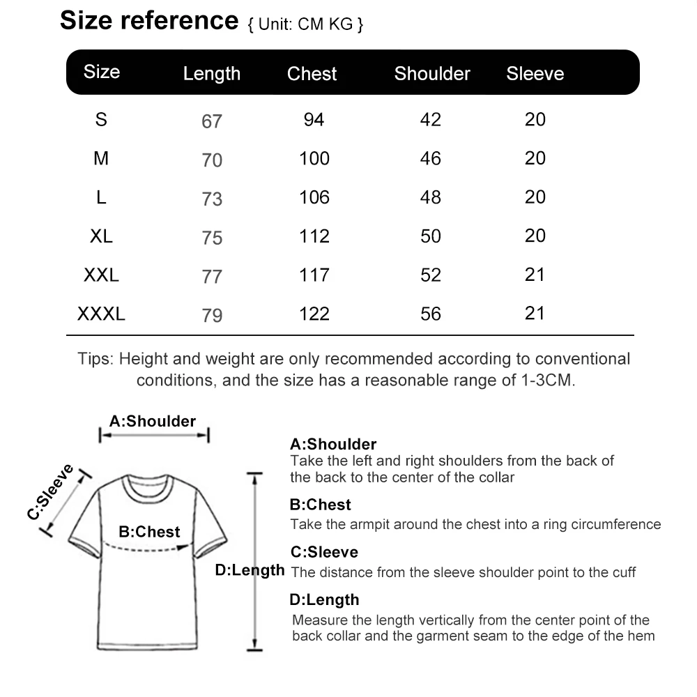 t shirt manches courtes col rond femme, estival et décontracté, en coton, avec nœud rose, foi sur la peur, assorti avec tout, hip hop y2k t shirt manches courtes col rond femme, estival et décontracté, en coton, avec nœud rose, foi sur la peur, assorti avec tout, hip hop y2k