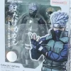 spiritueux originaux bandai shf s.h. figuarts uchiha obito naruto shippuden collecte modèle pour jouets poy 15 cm préparation de stock