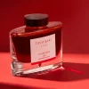 pilot original japon iroshizuku bokusui encre coloriage fournitures d'encre fournitures couleur naturelle 50ml 24 couleurs