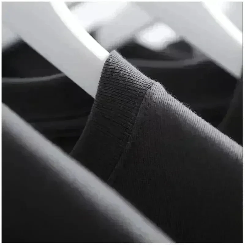 t shirt officiel avec logo uni, rare slipknot, luxe haut de gamme, pour hommes et femmes, y2k, 2026 t shirt officiel avec logo uni, rare slipknot, luxe haut de gamme, pour hommes et femmes, y2k, 2026