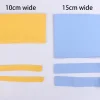 ceinture kimono de style japonais pour femmes, corset de robe, robe hanfu traditionnelle chinoise rétro, niche ary, haori obi entremirobe