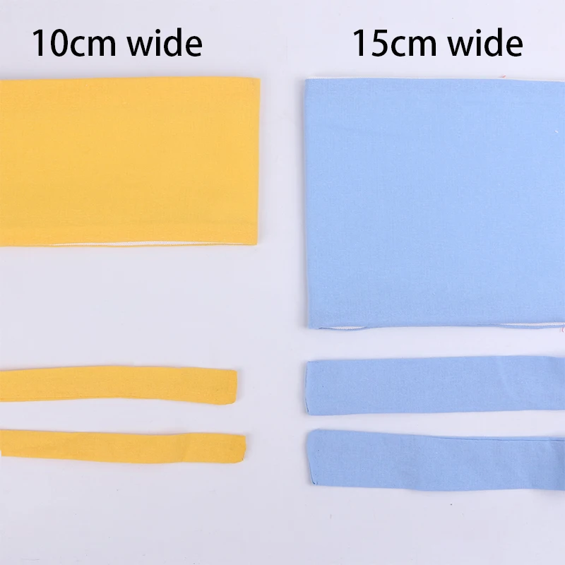 ceinture kimono de style japonais pour femmes, corset de robe, robe hanfu traditionnelle chinoise rétro, niche ary, haori obi entremirobe ceinture kimono de style japonais pour femmes, corset de robe, robe hanfu traditionnelle chinoise rétro, niche ary, haori obi entremirobe
