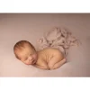 enveloppement de photographie pour nouveau né angora emmaillotage extensible en couches pour accessoires photo de bébé, artik اتрля фотосс eusи moaukatд osnenauх bebe