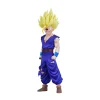seven dragon ball anime fait à la main gk modèle statue bureau armoire décoration à collectionner jouer poupée pour entourant bien rangé 2% wufan