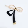 genshin impact gorou rendu cosplay chapeaux en peluche oreille queue épingle à cheveux ensemble halloween costume accessoire accessoire accessoires cosplay perruque