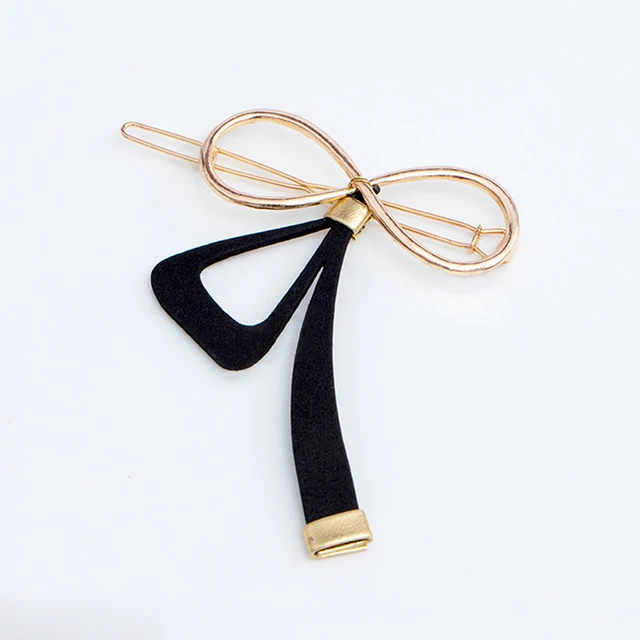 genshin impact gorou rendu cosplay chapeaux en peluche oreille queue épingle à cheveux ensemble halloween costume accessoire accessoire accessoires cosplay perruque genshin impact gorou rendu cosplay chapeaux en peluche oreille queue épingle à cheveux ensemble halloween costume accessoire accessoire accessoires cosplay perruque