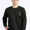 sweat à capuche dragon imprimé au dos japonais pour hommes, col rond, culture cool, fleurs de cerisier, gang unisexe, pull en coton, cadeau