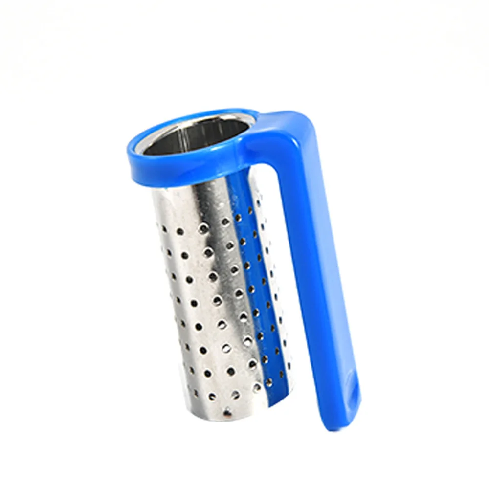 service à thé fonctionnel durable avec compartiment, passoire à thé à la mode, infuseur à thé en cuir chevelu, assiette à thé service à thé fonctionnel durable avec compartiment, passoire à thé à la mode, infuseur à thé en cuir chevelu, assiette à thé