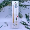 stylo pinceau de calligraphie pour étudiants, pinceau de calligraphie chinoise pour débutants avec poils souples, adapté aux débutants