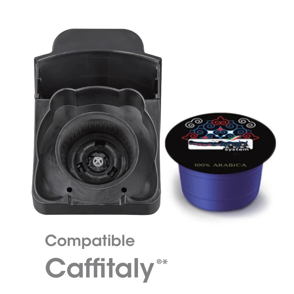 accessoires de machine à café en poudre, adaptés à l'hpipeline hiinvasive w h2b accessoires de machine à café en poudre, adaptés à l'hpipeline hiinvasive w h2b
