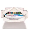 cartable japonais pour jeunes filles, sac de livre portatif, sac à dos kawaii, sac d'uniforme jk, sac anti douleur, sacs à bandoulière de grande capacité, sacs ita