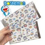 Masque de Poulet Doraemon pour Adulte et Enfant, Anti-Poussière de Dessin Animé, Mignon, de Voyage, Filtre Non Tissé, Kawaii, 10 Pièces Masque de Poulet Doraemon pour Adulte et Enfant, Anti-Poussière de Dessin Animé, Mignon, de Voyage, Filtre Non Tissé, Kawaii, 10 Pièces