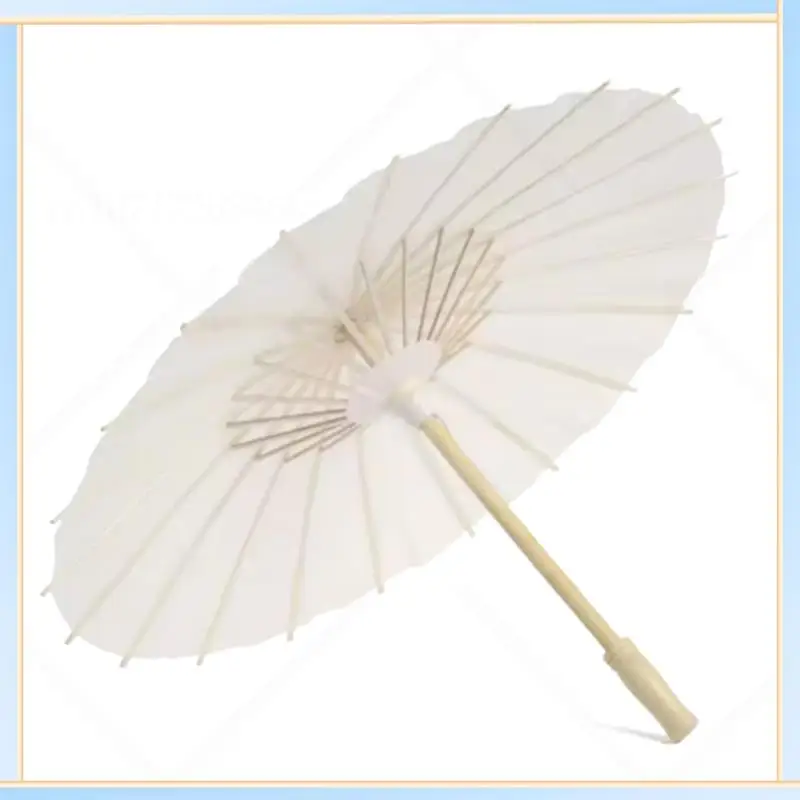 a60i accessoires photo 3 pièces parasol en papier parapluie de mariage 60cm parapluies en bambou pour centres de table de fête nuptiale faveur de fête a60i accessoires photo 3 pièces parasol en papier parapluie de mariage 60cm parapluies en bambou pour centres de table de fête nuptiale faveur de fête