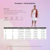 robe grecque des prhub pour hommes, dieu gladiateur kokor, olympiques cosplay, roi romain, prince toge, manches, poignées romaines, manchette amovible