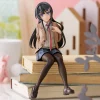 Figurines et statues d’anime Sakurajima Mai | Ornements de décoration pour la maison | Cadeaux et objets de collection du festival Figurines et statues d’anime Sakurajima Mai | Ornements de décoration pour la maison | Cadeaux et objets de collection du festival
