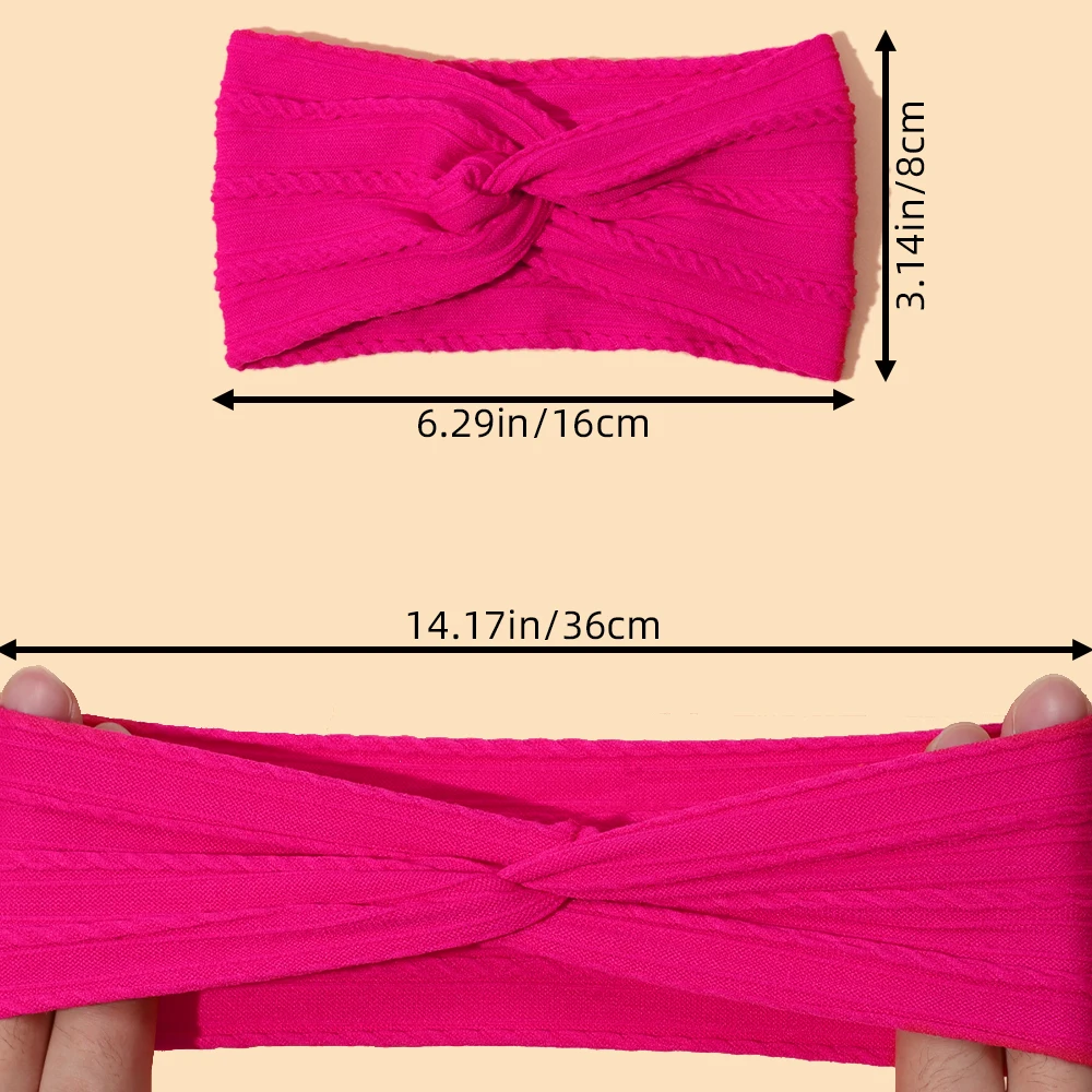 nouveau joli bandeau pour nouveau né pour filles, turban élastique doux pour enfants, bandeau en nylon, accessoires pour cheveux, couvre chef nouveau joli bandeau pour nouveau né pour filles, turban élastique doux pour enfants, bandeau en nylon, accessoires pour cheveux, couvre chef