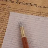 papier calque a4 blanc translucide, 50 feuilles de papier pour croquis, copie de dessin pour étudiants, calligraphie, écriture, fournitures d'art