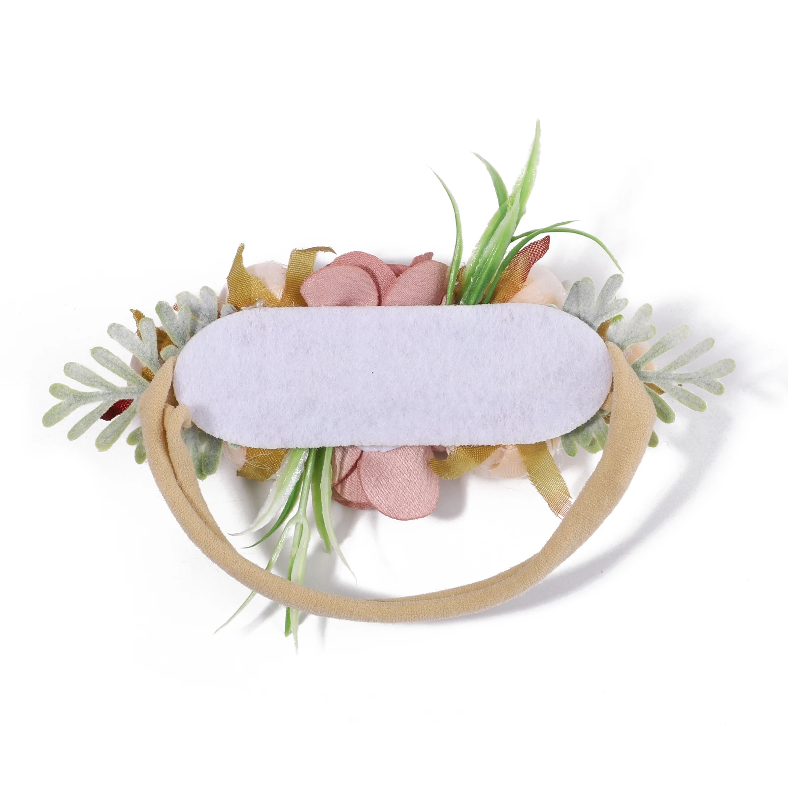 bébé fille bandeau mignon fleur élastique bandeau de cheveux nouveau né tête enfant en bas âge bandeau chapeaux bébé cheveux accessoires cadeaux de noël bébé fille bandeau mignon fleur élastique bandeau de cheveux nouveau né tête enfant en bas âge bandeau chapeaux bébé cheveux accessoires cadeaux de noël