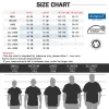 décontracté en utero kurt cobain t shirt hommes femmes 100% coton t shirt vêtements pour adultes
