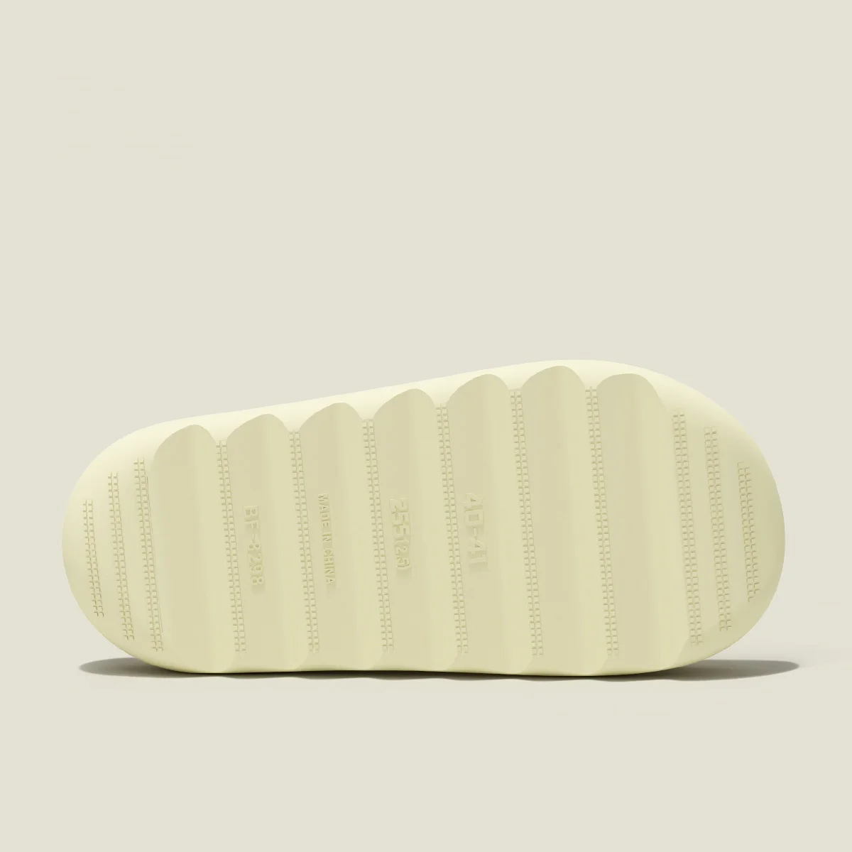 pantoufles de couple antidérapantes à semelles épaisses pour hommes et femmes, pour la maison pantoufles de couple antidérapantes à semelles épaisses pour hommes et femmes, pour la maison