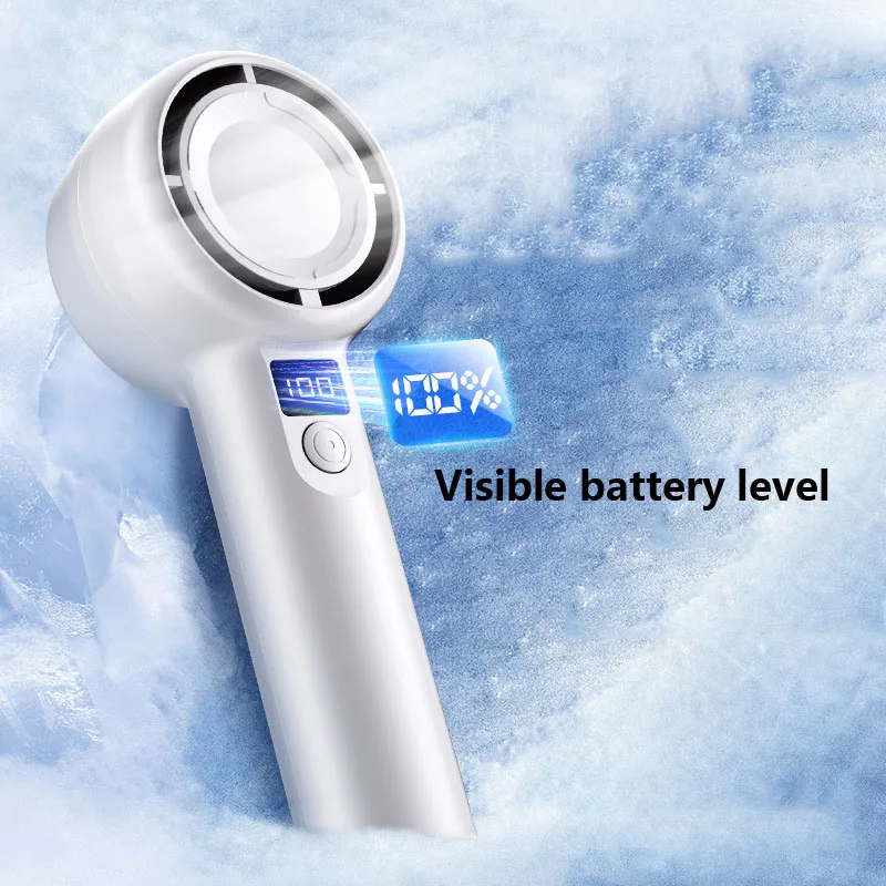 petit ventilateur de refroidissement portable, refroidisseur muet aste par usb, mini turboventilateur d'extérieur petit ventilateur de refroidissement portable, refroidisseur muet aste par usb, mini turboventilateur d'extérieur