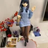 2026 en stock 100% véritable figurine d’anime originale japonaise Takarada Rikka figurine à collectionner modèle jouets 2026 en stock 100% véritable figurine d’anime originale japonaise Takarada Rikka figurine à collectionner modèle jouets