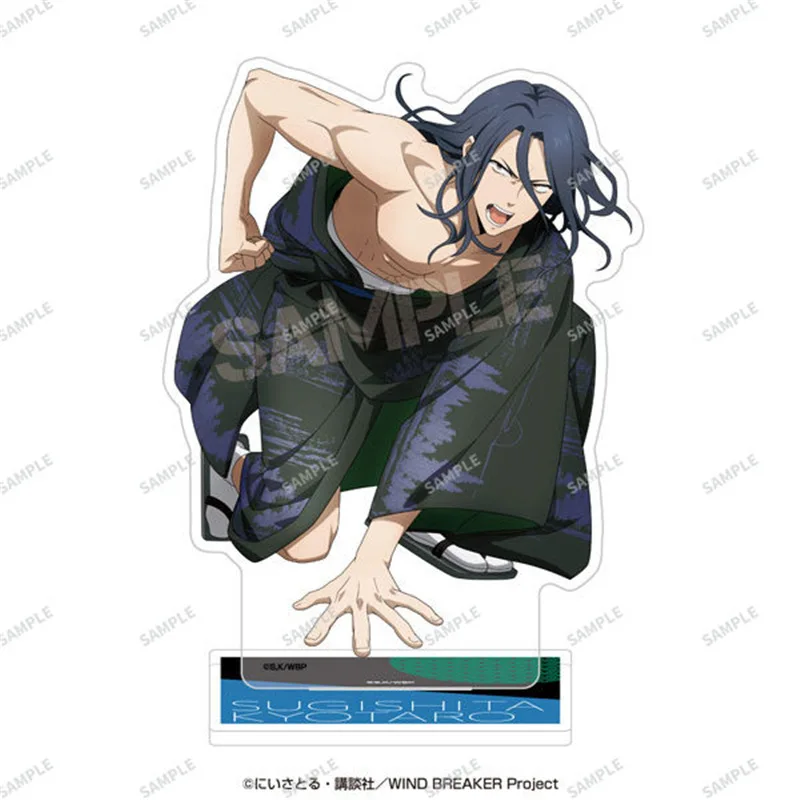 kimono debout signe casserole coupe vent garçon personnages d'anime acrylique plaques debout sakura yao akihiko yui ornements gifes kimono debout signe casserole coupe vent garçon personnages d'anime acrylique plaques debout sakura yao akihiko yui ornements gifes
