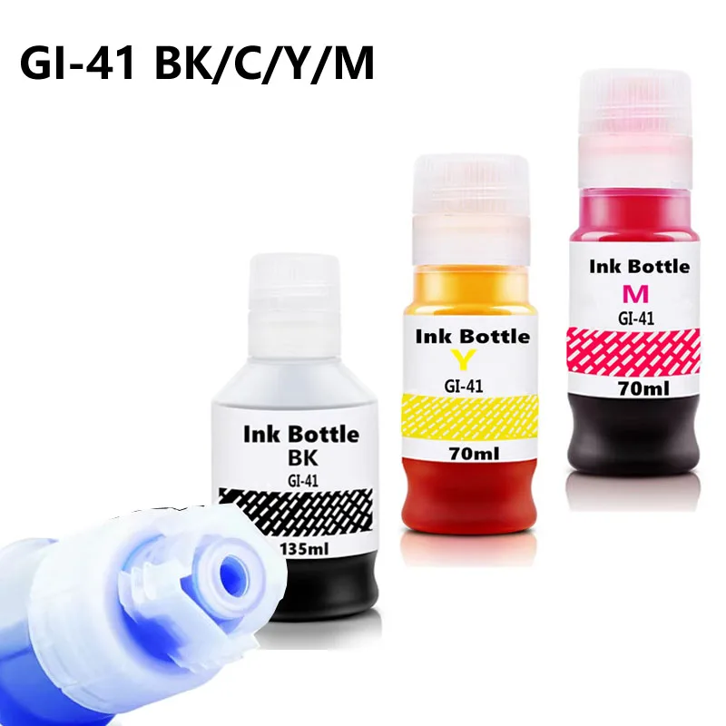 gi 41 gi 41 gi 41 encre à colorant pour imprimante canon pixma g1020 g2020 g3020 g3060 g1220 g2260 g3260 g2160 g3560 g2420 g2460 g3420 g3460 gi 41 gi 41 gi 41 encre à colorant pour imprimante canon pixma g1020 g2020 g3020 g3060 g1220 g2260 g3260 g2160 g3560 g2420 g2460 g3420 g3460
