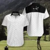 chemise décontractée à fleurs hawaïennes pour hommes, motif dsilva y, impression d'arbre amp 3d, chemises de vacances à la mode, vêtements unisexes y2k