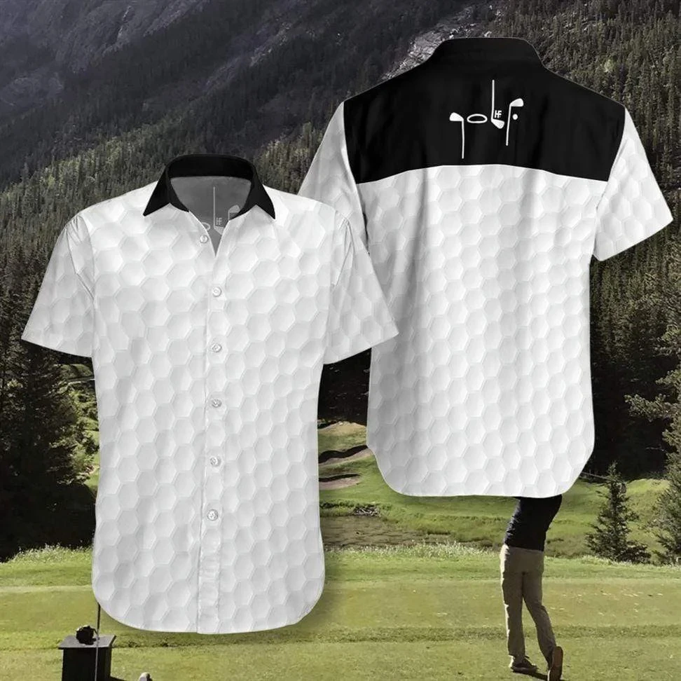 chemise décontractée à fleurs hawaïennes pour hommes, motif dsilva y, impression d'arbre amp 3d, chemises de vacances à la mode, vêtements unisexes y2k chemise décontractée à fleurs hawaïennes pour hommes, motif dsilva y, impression d'arbre amp 3d, chemises de vacances à la mode, vêtements unisexes y2k