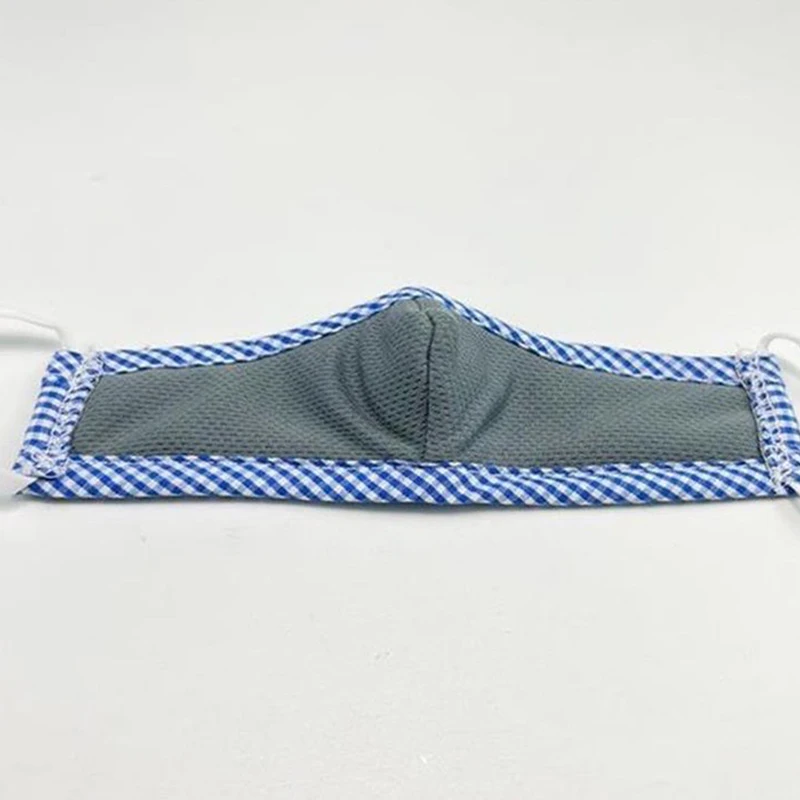 Coussinets nasaux en coton, protection contre la rhinite pour dormir Coussinets nasaux en coton, protection contre la rhinite pour dormir