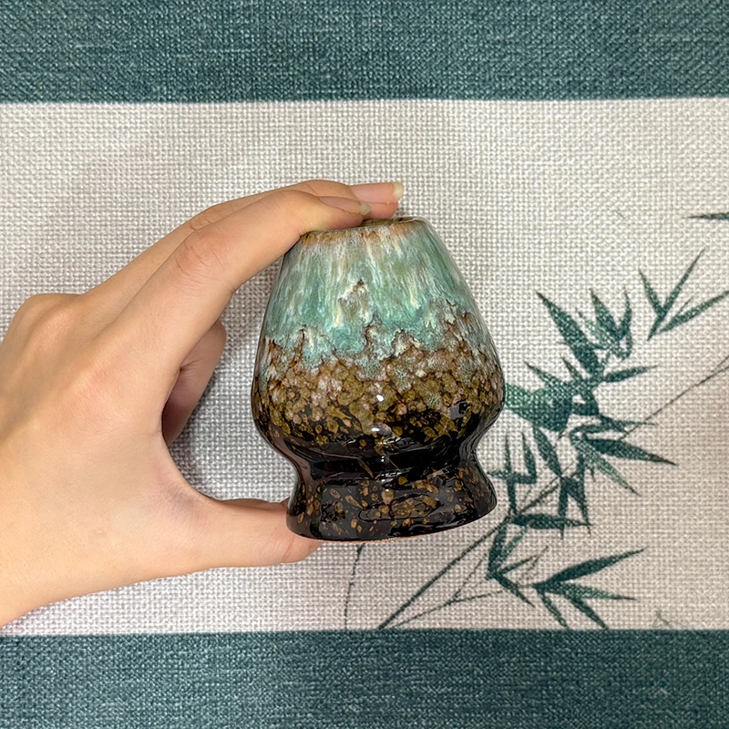 ensemble matcha, kit matcha pétale, accessoires matcha, bol matcha vitré, fouet, outils cannelés, cérémonie artisanale, 8 pièces ensemble matcha, kit matcha pétale, accessoires matcha, bol matcha vitré, fouet, outils cannelés, cérémonie artisanale, 8 pièces