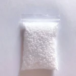 10g dents et écart fausses dents colle solide résine prothèse adhésive dents dentiste fausses dents colle solide ensemble de réparation temporaire des dents 10g dents et écart fausses dents colle solide résine prothèse adhésive dents dentiste fausses dents colle solide ensemble de réparation temporaire des dents