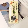 sac porte clés chat porte bonheur japonais, pendentif cloches, porte clés daruma, bonne fortune, charme de richesse, cadeau de bijoux